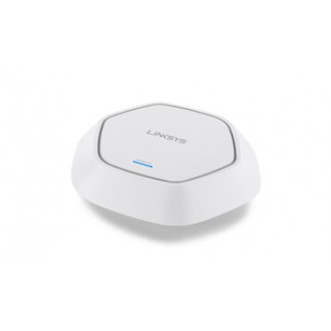 Linksys LAPAC1750